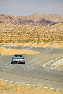 media/Sep-06-2024-West Coast Racing (Fri) [[e80c18914e]]/Yellow Group/1pm-Turns 4 and 6/